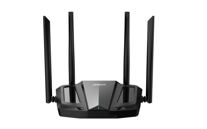 Wireless Router DAHUA AC12 AC1200 Wireless Router – 2