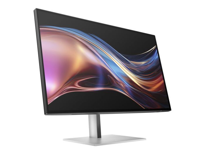 HP Series 7 Pro 27inch Renew GOLD (B) – 2