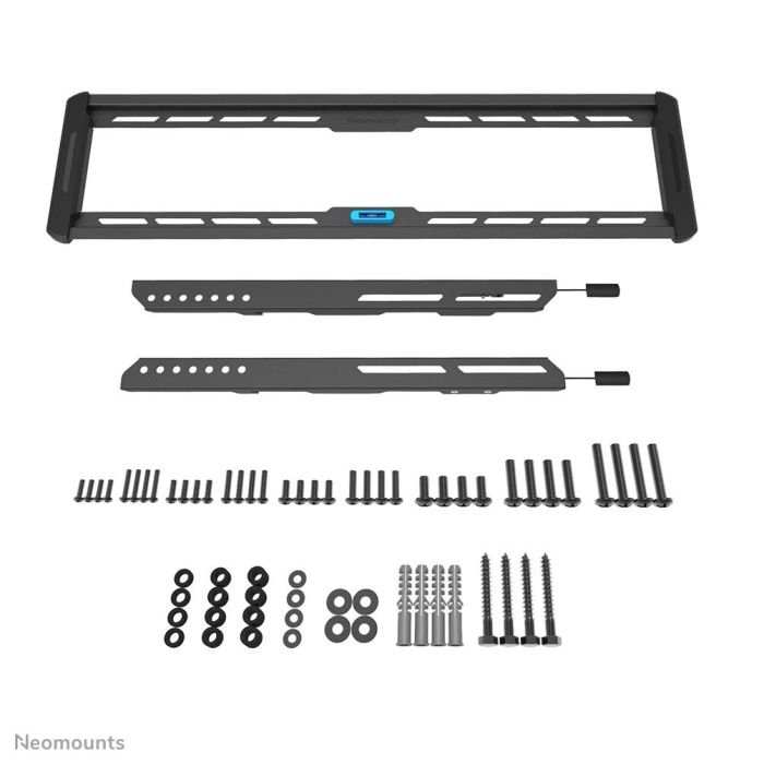 TV SET ACC WALL MOUNT/WL35-550BL16 NEOMOUNTS – 15