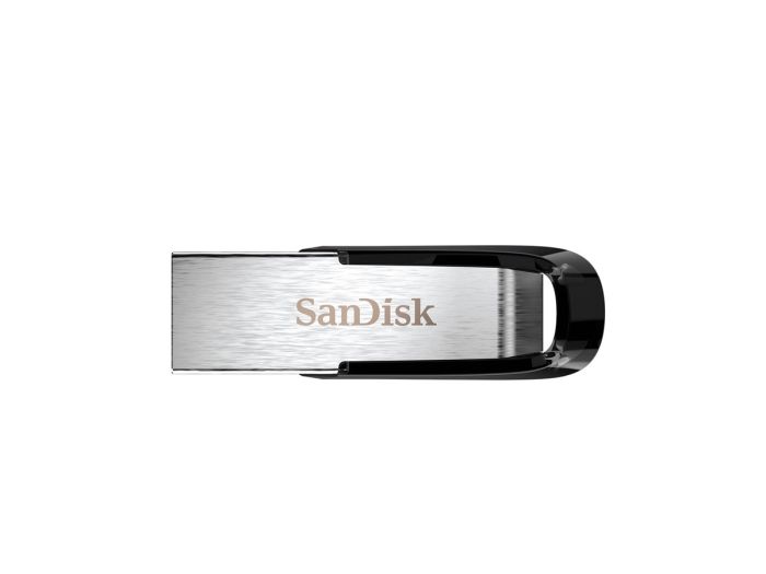 SANDISK Ultra Flair 32GB USB 3.0 Flash D