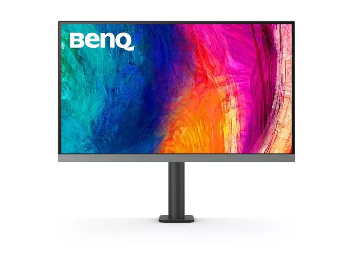 BENQ PD2706UA 27inch 4k