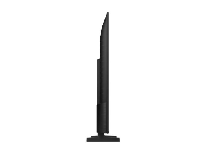 SAMSUNG UE55M70HAUXXH 55inch Mini LED TV – 3