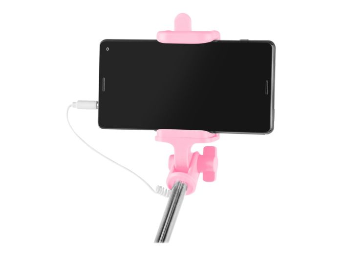 NATEC NST-0984 Selfie stick Monopod – 7