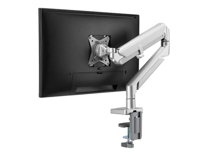 LOGILINK BP0086 Monitor mount 17-32inch – 6