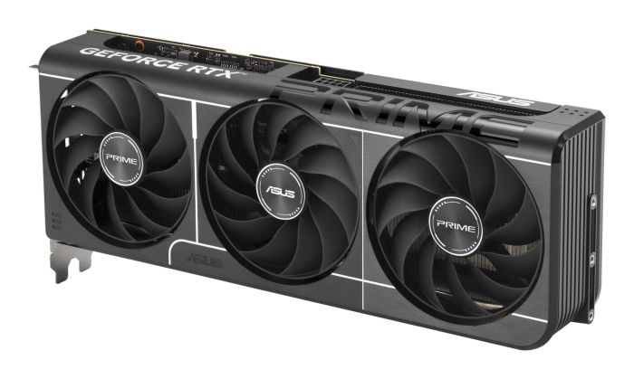 Graphics Card ASUS NVIDIA GeForce RTX 5060 Ti GDDR7 16GB – 5