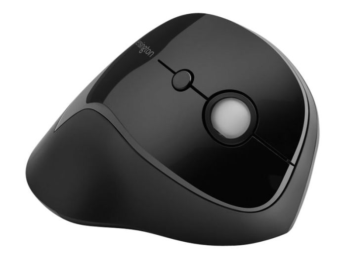 KENSINGTON K75501EU Kensington Pro Fit E – 9