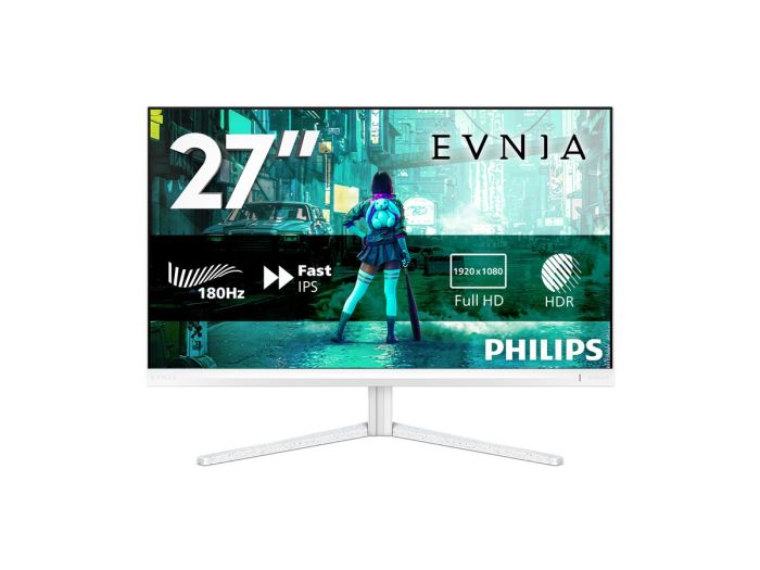 PHILIPS 27M2N3201A 27inch