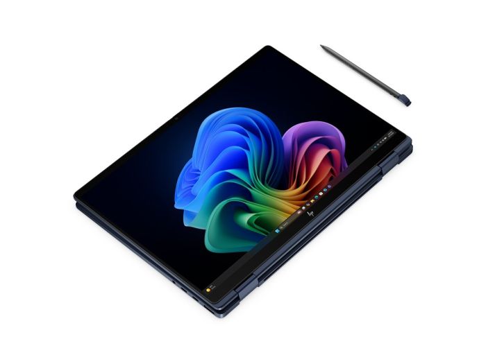 HP EB X F G2i 14 AI X7 358H 14i 32GB(EN) – 13