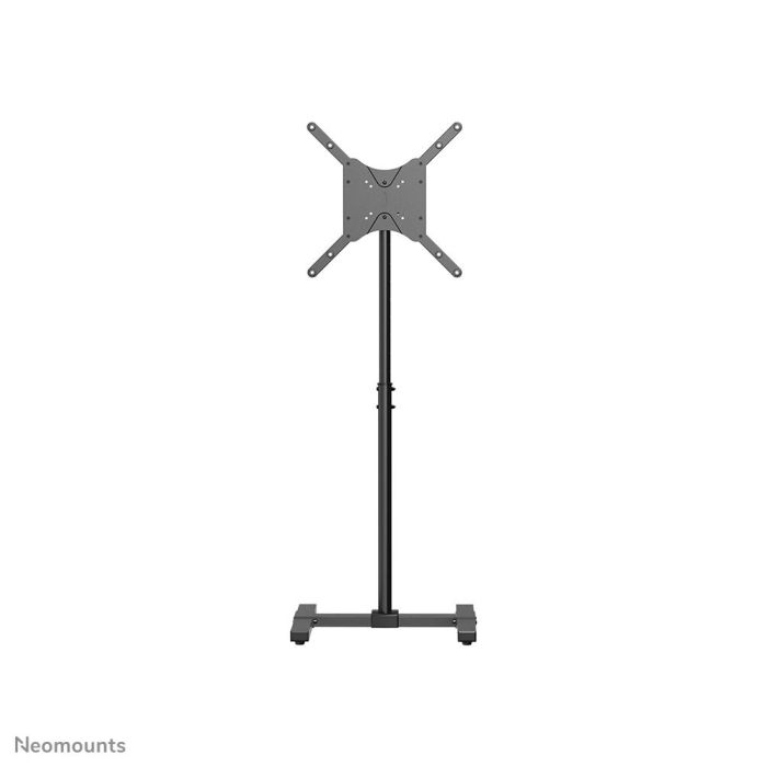 MONITOR ACC FLOOR STAND 10-55"/NS-FS100BLACK NEOMOUNTS – 11
