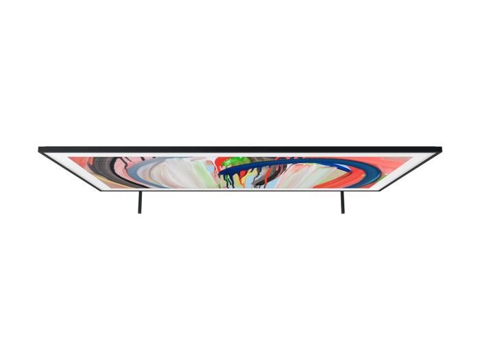 SAMSUNG QE55LS03HAUXXH 55inch QLED TV – 13