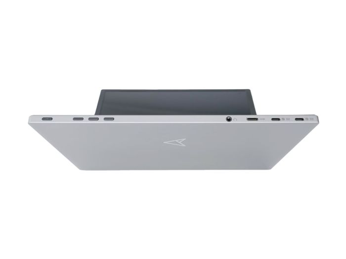 ASUS ZenScreen Fold OLED MQ17QH Portable – 3
