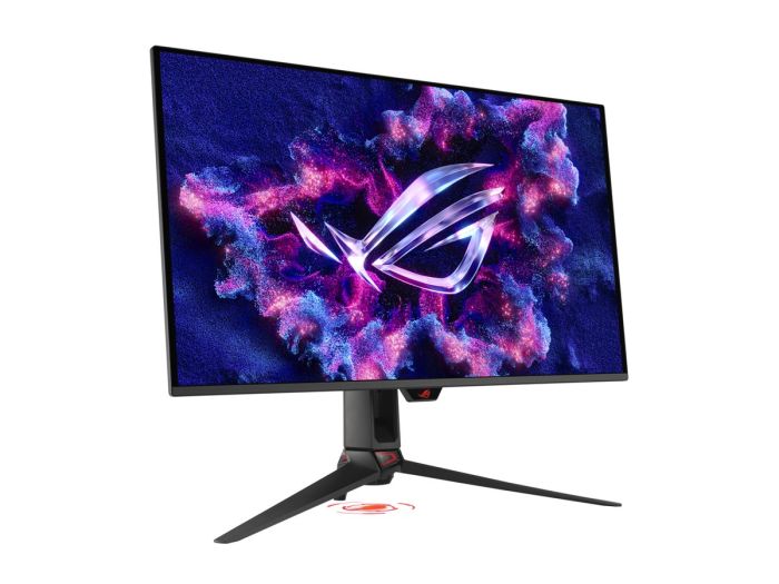 ASUS ROG Swift OLED PG32UCDM3 Gen3 31.5i – 4