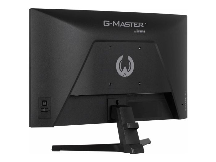 IIYAMA G2471HS-B1 24inch Fast IPS Gaming – 6