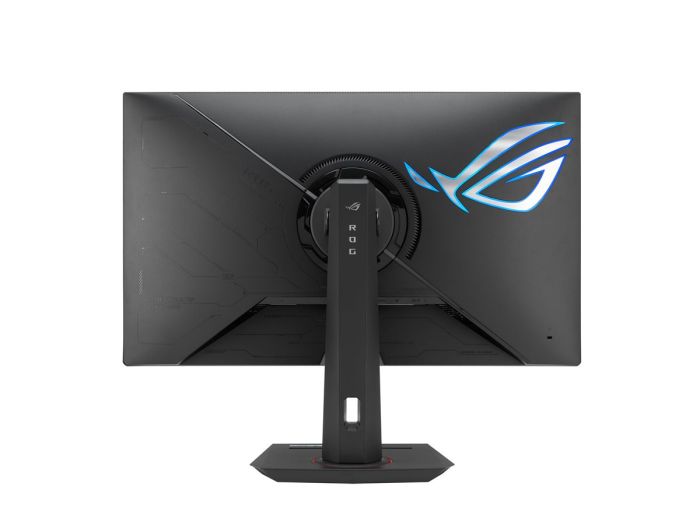 ASUS ROG Strix 31.5inch Fast IPS WLED – 3