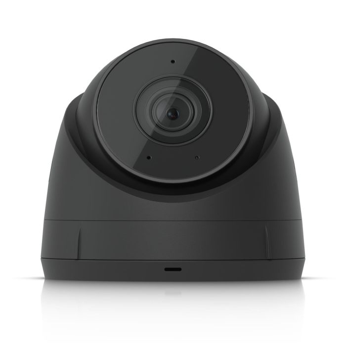 NET CAMERA 2K HD POE/UVC-G5-TURRET-ULTRA-B UBIQUITI – 2