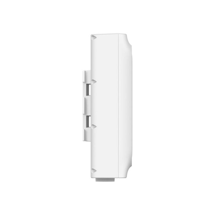 Access Point TP-LINK 9300 Mbit/s EAP772-OUTDOOR – 3