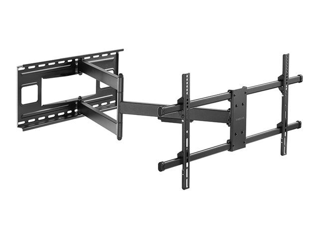 LOGILINK BP0138 TV wall mount – 8