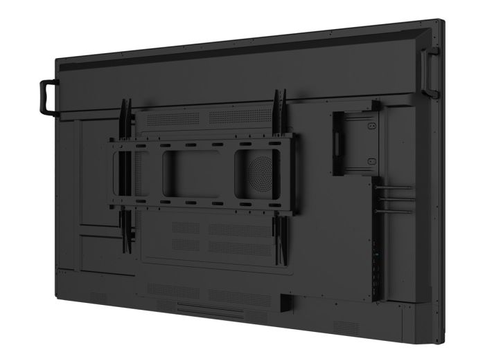 IIYAMA TE6513A-B2AG 65inch iiWare21E – 7