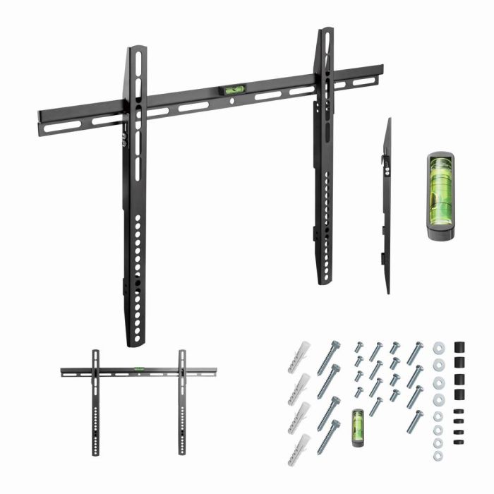 TV SET ACC WALL MOUNT 37-70"/WM-70F-02 GEMBIRD – 3