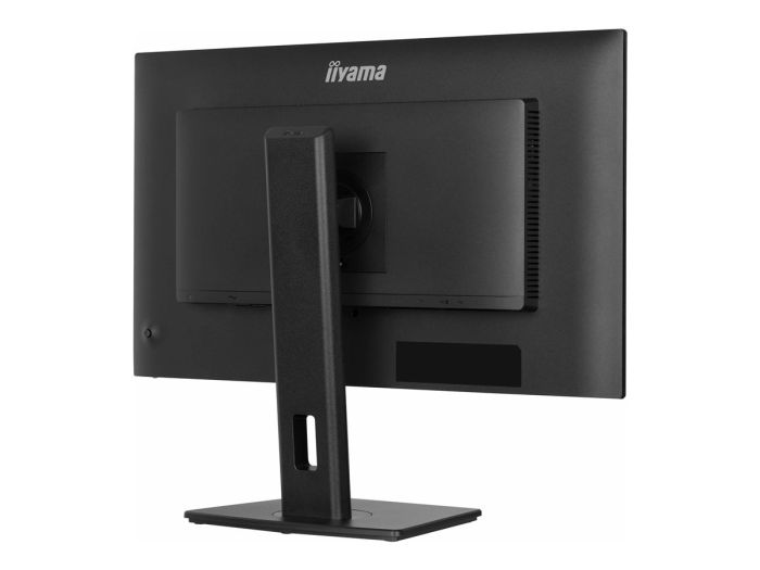 IIYAMA XB2792QSU-B1 27inch IPS 4-side – 12