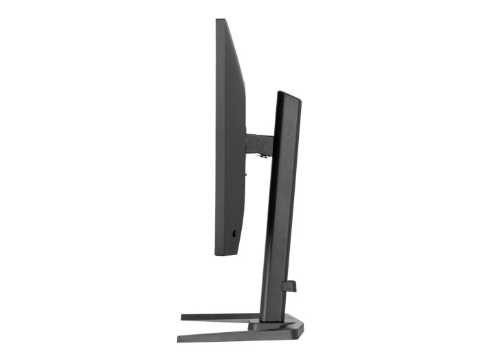 IIYAMA GB2741QSU-B1 27inch IPS Gaming – 10