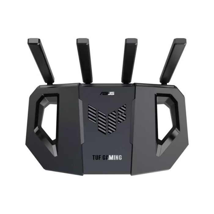 Wireless Router ASUS – 4