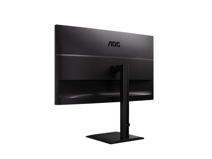 AOC 31.5inch 2560x1440 100Hz IPS Flat – 11