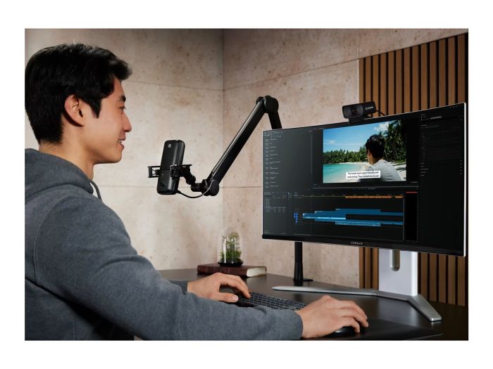 ELGATO Wave 3 MK.2 Microphone – 5