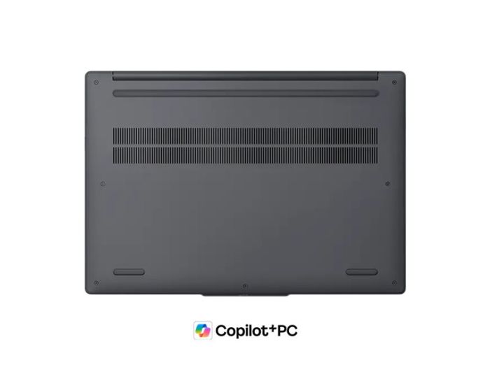 LENOVO IP S3 16IPH11 U5 322 16i 16/512GB – 4