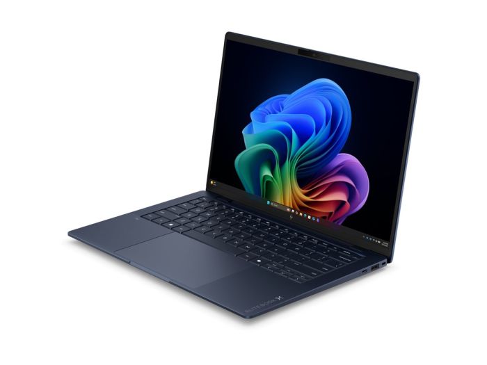 HP EB X G2i 14 AI X7 358H 14i 32/1TB(EN) – 11