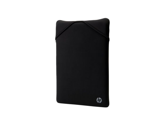 HP Protective Reversible 15i Bk/Ge Slv. – 10