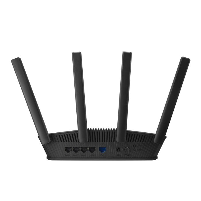 Wireless Router ASUS RT-BE55 – 9