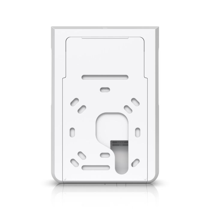 WRL ACCESS POINT/U7-PRO-WALL UBIQUITI – 6