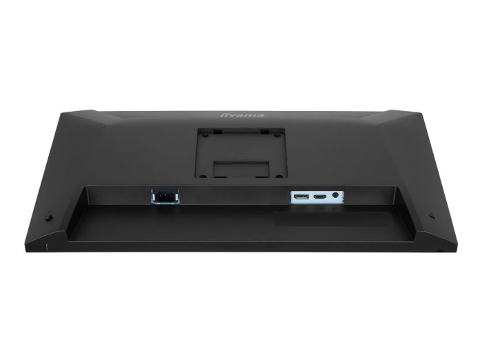 IIYAMA XB2491H-B1 24inch IPS-panel – 14