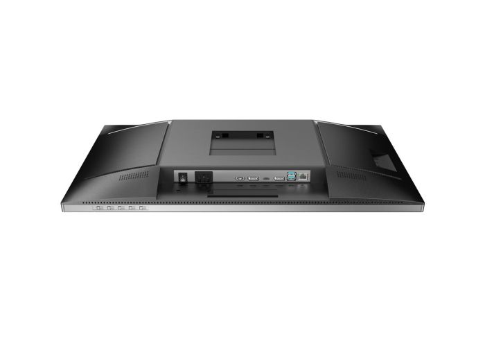 AOC Q27U3CV 27inch IPS QD WLED WQHD 75Hz – 12