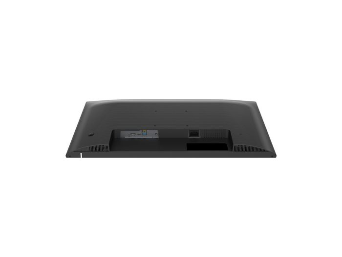 PHILIPS 27E1N1600AE/00 27inch 2560x1440 – 12