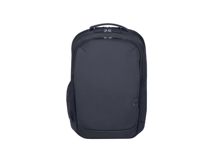 HP Evday 16 Odyssey Gray Laptop Backpack