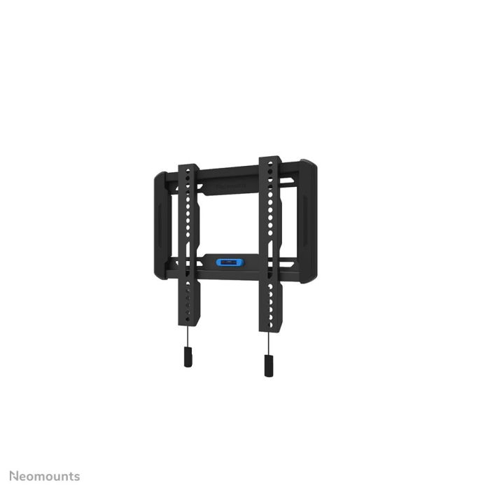 TV SET ACC WALL MOUNT/WL30-550BL12 NEOMOUNTS – 2