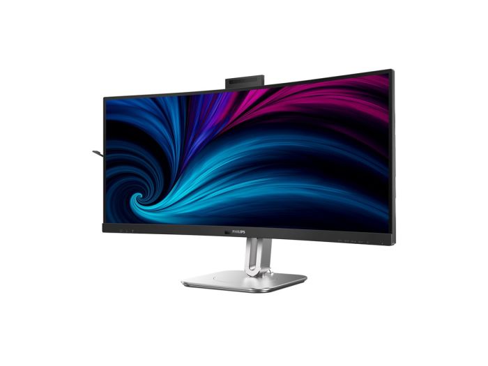 PHILIPS 34B2U6603CH 34inch – 9