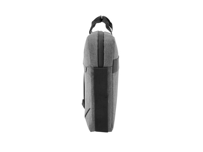 HP Prelude 15.6in Top Load bag – 2