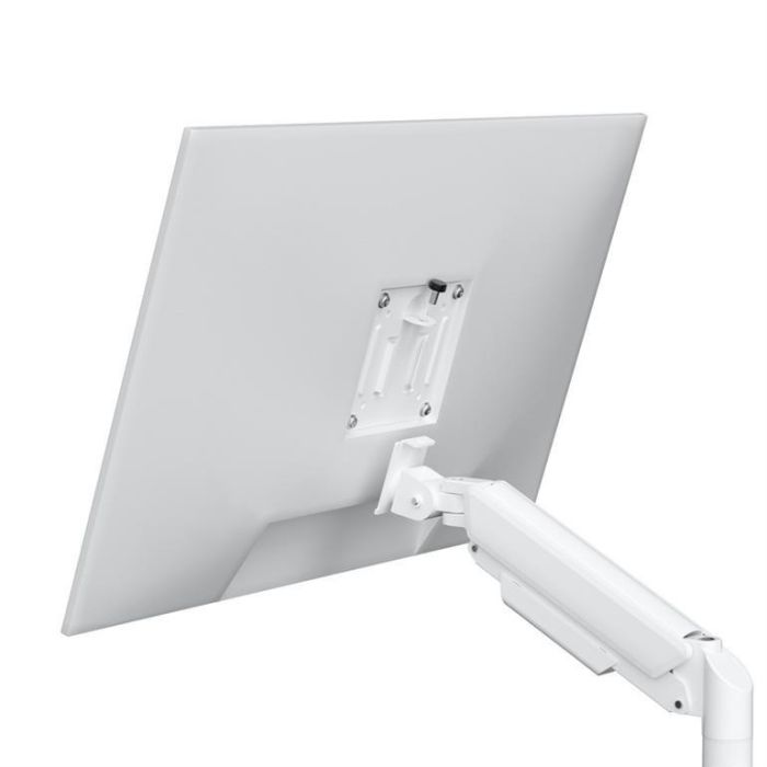 DISPLAY ACC MOUNTING ARM/DBL 17-32" MA-DA2-06-W GEMBIRD – 14