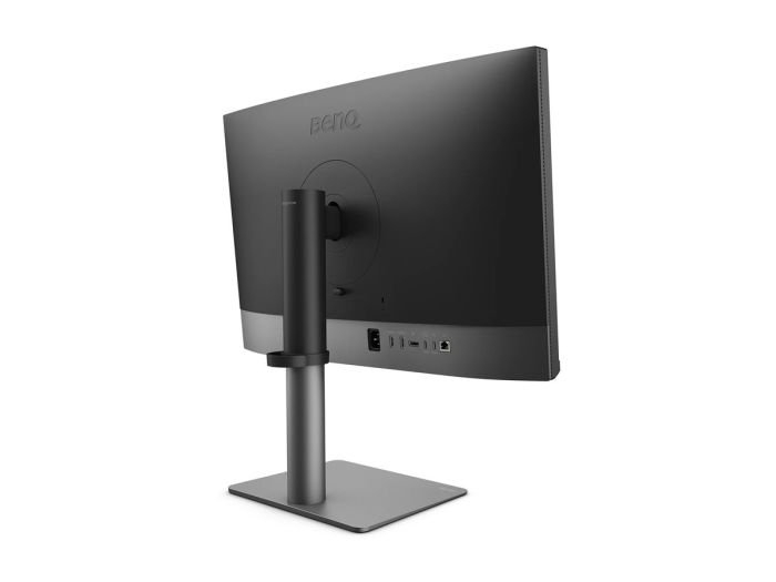 BENQ PD2770U 27inch 4K IPS 99 ADOBERGB – 3