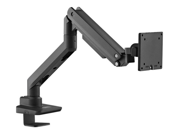 LOGILINK BP0168 Monitor mount 17-49inch – 8