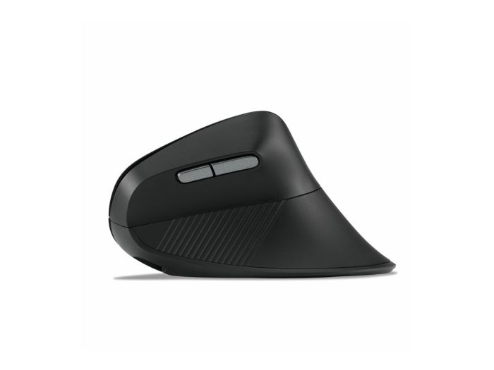KENSINGTON MY630 EQ Ergo Mouse – 3