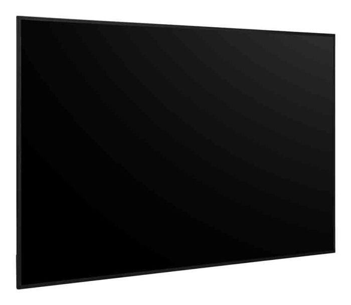 DISPLAY LCD 43" 4K/43UL3Q-E LG – 5