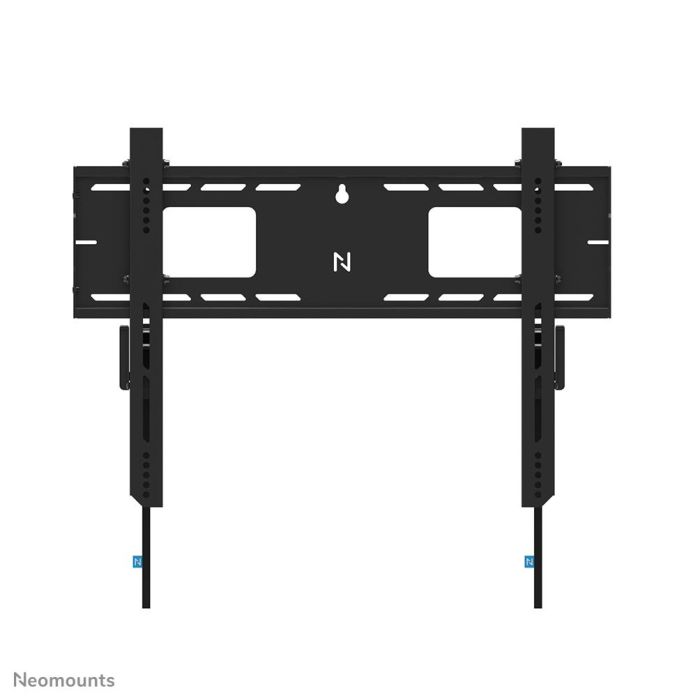TV SET ACC WALL MOUNT/WL30-750BL16 NEOMOUNTS – 3