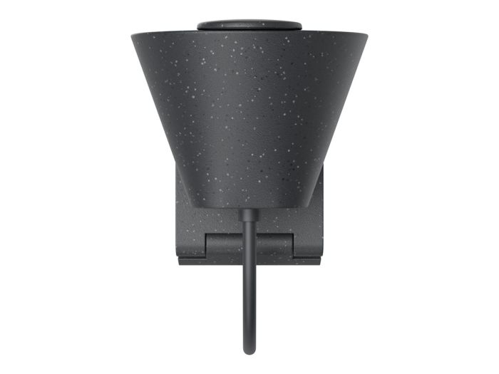 LOGI Brio 300 Full HD webcam - GRAPHITE – 3