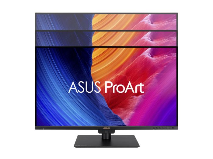 ASUS ProArt Display PA32UCE 31.5inch IPS – 2