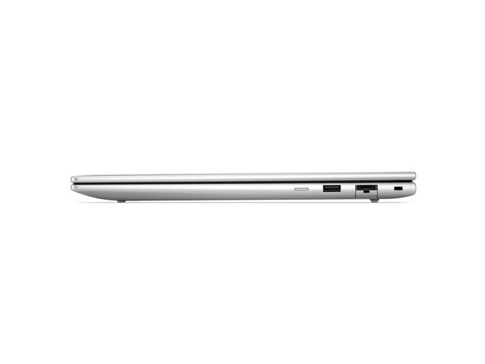 HP PB 4 G2a R7 250 16i 32/512GB – 8