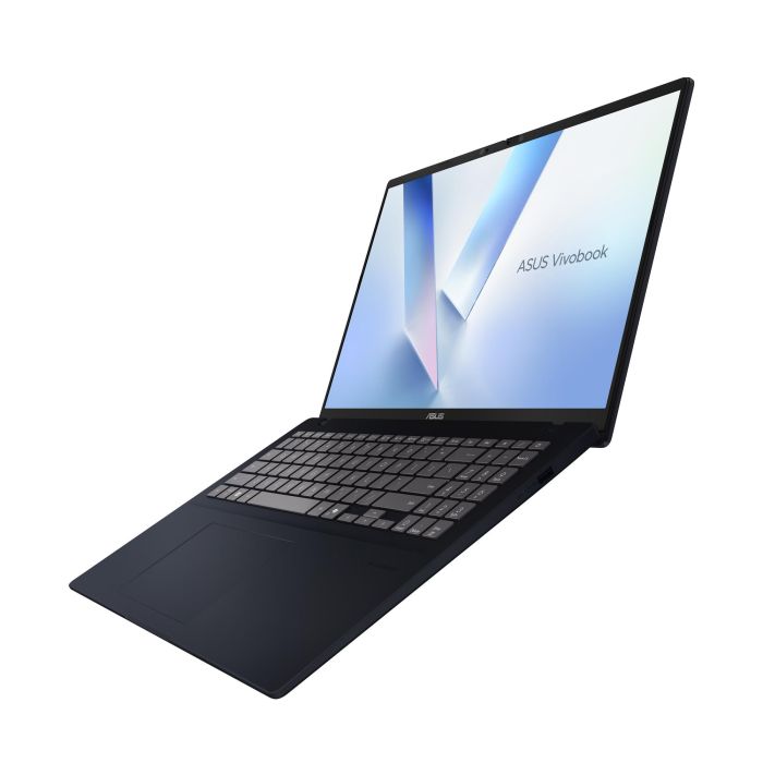 Notebook ASUS VivoBook Series 16" Intel Core Ultra 5 325 16GB 512GB – 6